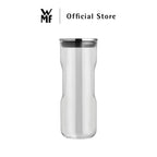 WMF Milk Glass Container, 0.6L / 1.0L