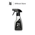 WMF Perfection Premium Euipment Cleaner