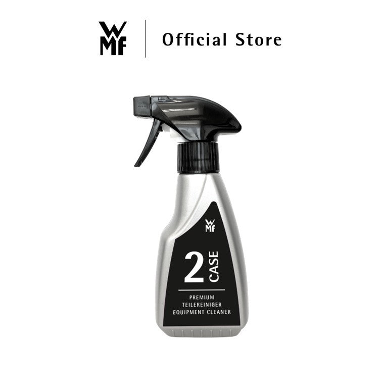 WMF Perfection Premium Euipment Cleaner