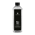 WMF Perfection Premium Liquid Descaler