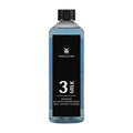 WMF Perfection Premium Milk System Cleaner