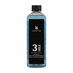 WMF Perfection Premium Milk System Cleaner