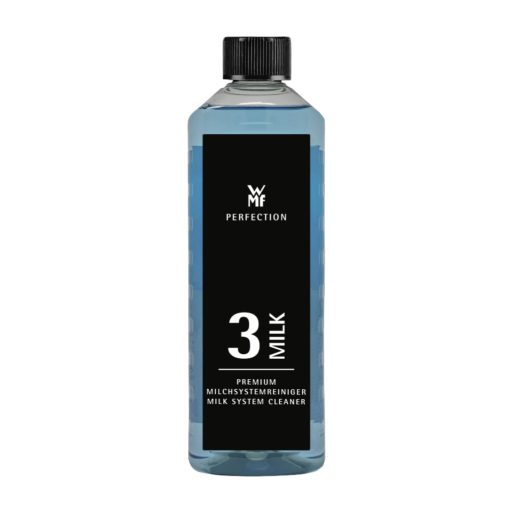 WMF Perfection Premium Milk System Cleaner
