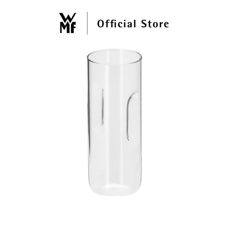 WMF Milk Glass Container, 0.6L / 1.0L