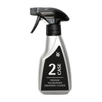 WMF Perfection Premium Euipment Cleaner