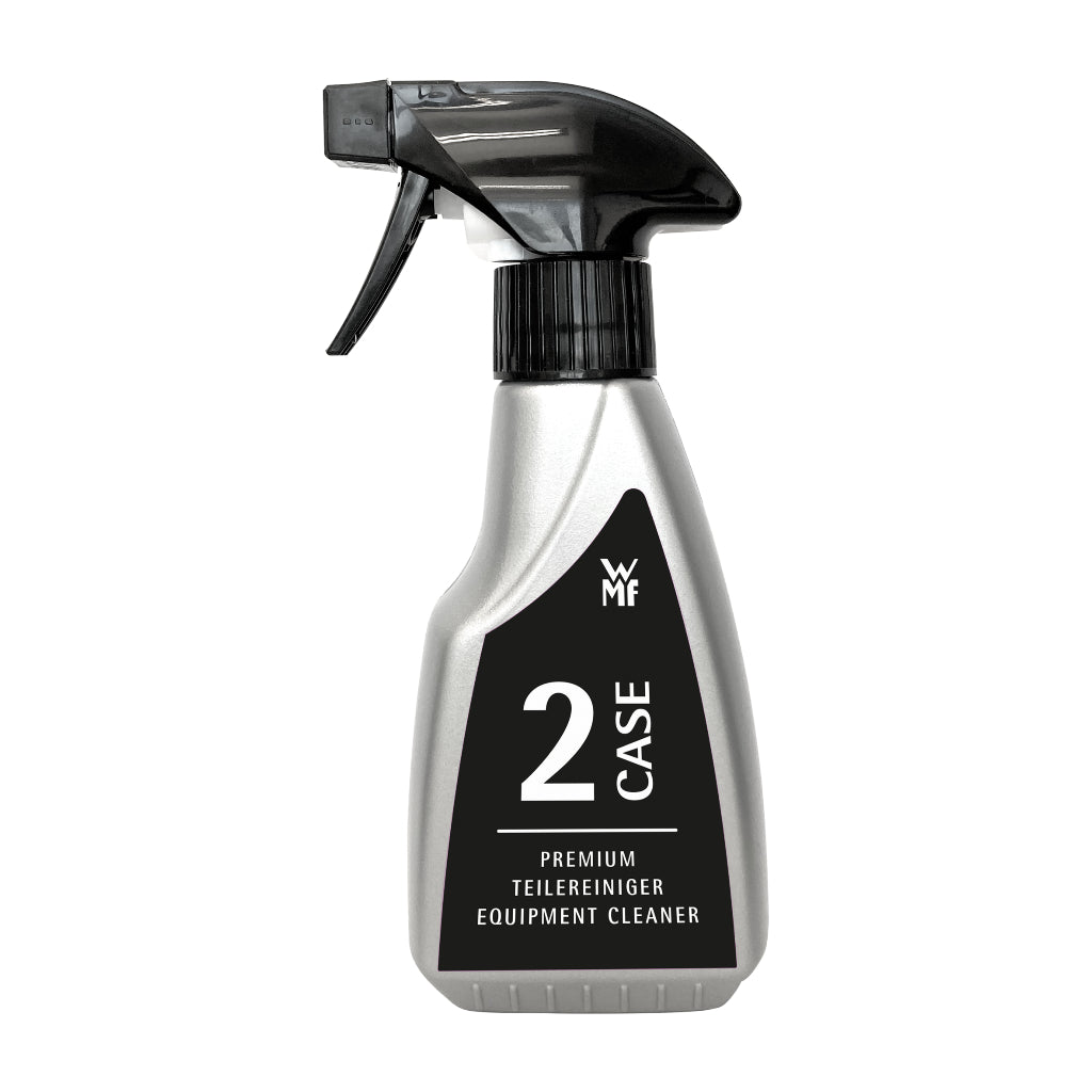 WMF Perfection Premium Euipment Cleaner