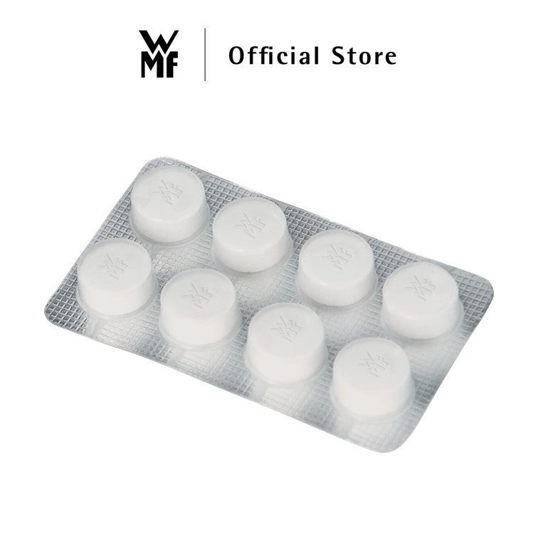 WMF Perfection Cleaning Tablets