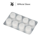 WMF Perfection Cleaning Tablets
