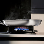 WMF Ultimate Profi Resist Frying Pan 24cm / 28cm / Deep Frying Pan 28cm