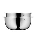 WMF Kitchen bowls set 2-pieces