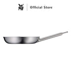 WMF Ultimate Profi Resist Frying Pan 24cm / 28cm / Deep Frying Pan 28cm