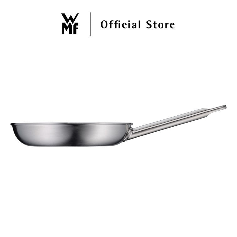 WMF Ultimate Profi Resist Frying Pan 24cm / 28cm / Deep Frying Pan 28cm