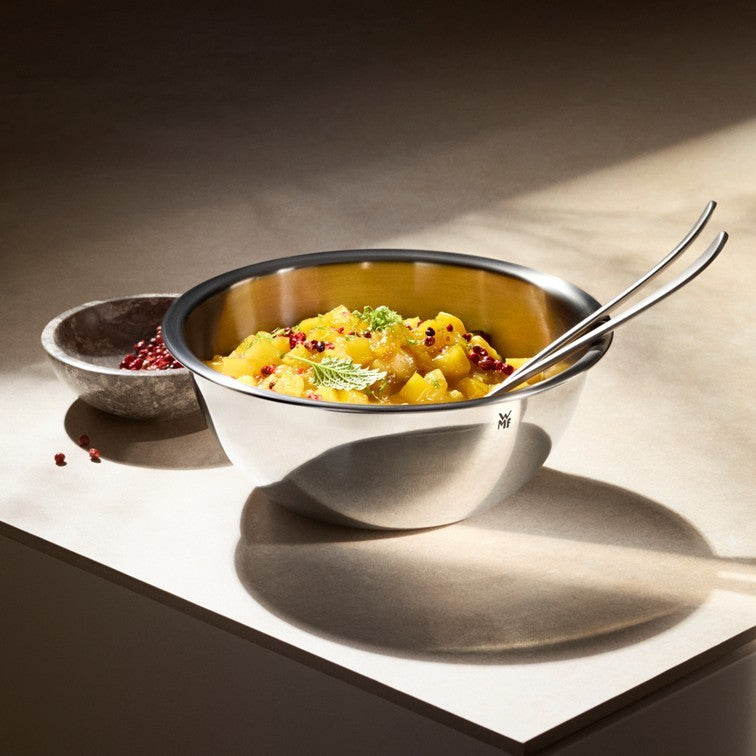WMF Kitchen bowls set 2-pieces