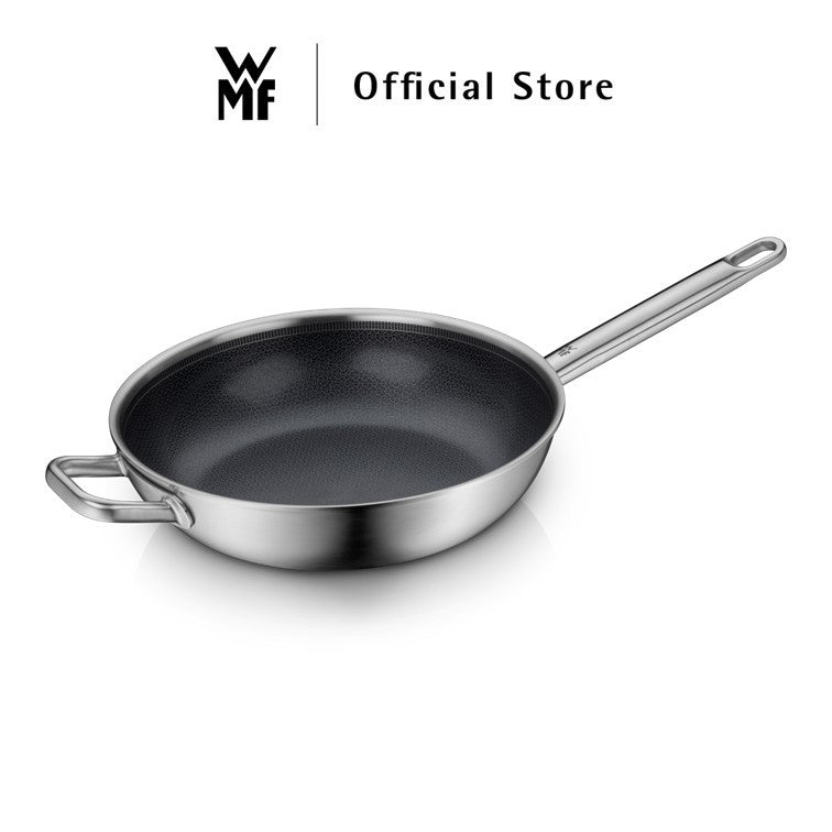 WMF Ultimate Profi Resist Frying Pan 24cm / 28cm / Deep Frying Pan 28cm