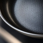 WMF Ultimate Profi Resist Frying Pan 24cm / 28cm / Deep Frying Pan 28cm