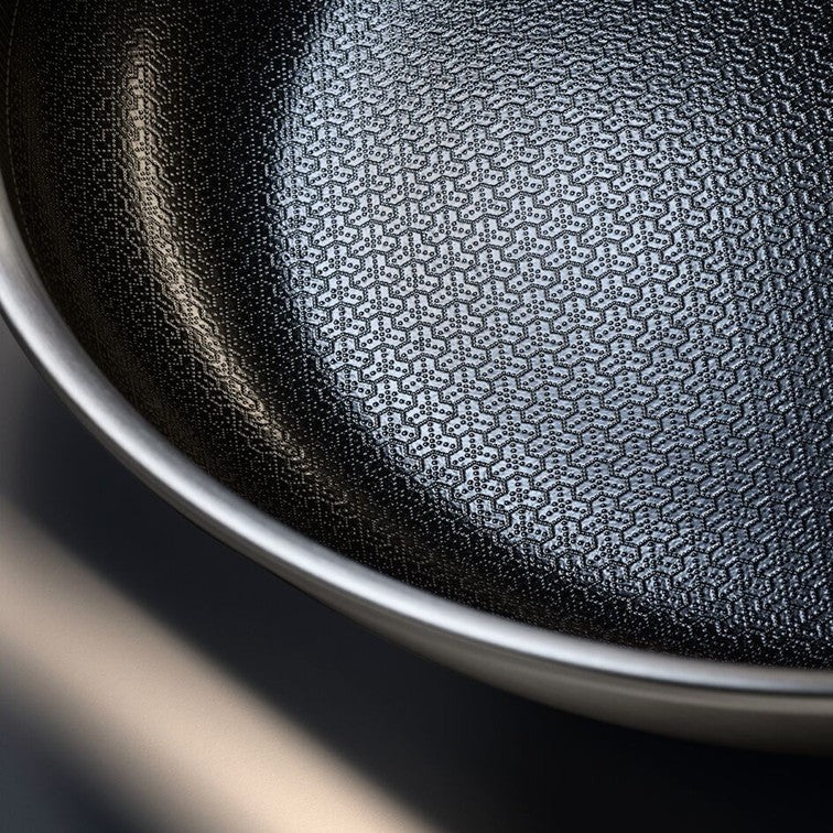 WMF Ultimate Profi Resist Frying Pan 24cm / 28cm / Deep Frying Pan 28cm