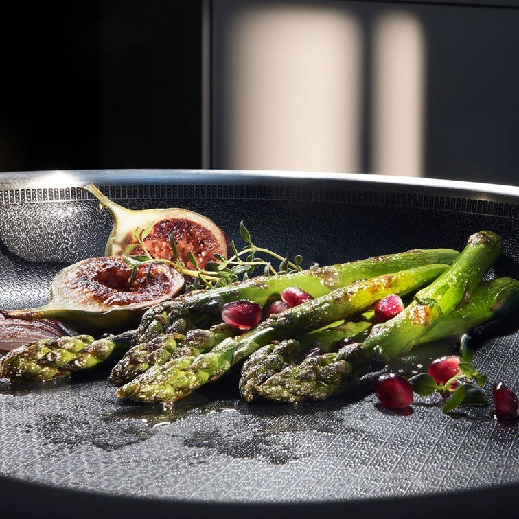 WMF Ultimate Profi Resist Frying Pan 24cm / 28cm / Deep Frying Pan 28cm