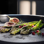 WMF Ultimate Profi Resist Frying Pan 24cm / 28cm / Deep Frying Pan 28cm