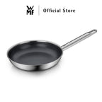 WMF Ultimate Profi Resist Frying Pan 24cm / 28cm / Deep Frying Pan 28cm